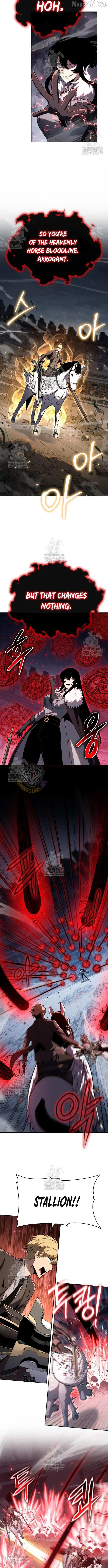 The Knight King Who Returned with a God Chapter 147 image 06_optimized